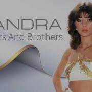 Sandra Sisters And Brothers Extended Version Jack Li