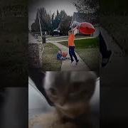 Ооооооооооо