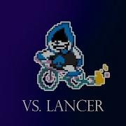 Lancer Remix Theme