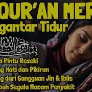 Suara Merdu Alquran