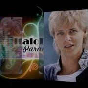 Modern Talking Diamonds Never Made A Lady Dj Rework