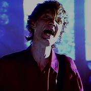 The House Of Love You Don T Understan