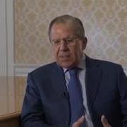 Вести В Субботу Россия 1 2010