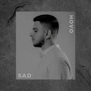 Hovo Im Lusin Album Sad