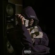 Osamason Kills Instrumental