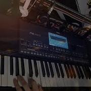 Korgstyle Russian Disco Pop Instrumental 1 Korg Pa 600