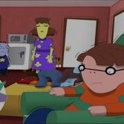 Cramp Twins Hotel