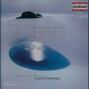String Quintet In G Major Op77 Finale Allegro Assai Antonin Dvorak