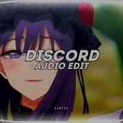 Discord Remix Cg5 Dagames The Living Tombstone Edit Audio