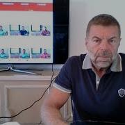 Ревпанорама Путин И Гитлер Кто Круче