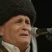 Рахматжон Курбонов Самаркандда Туйда