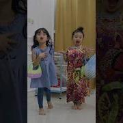 Adik Kakak Viral Di Tiktok 2023