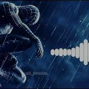 Rauf Детство Phonk