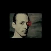 Valve Ost