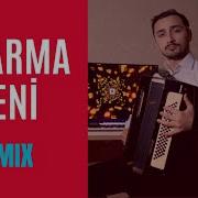 Axtarma Məni Piano Remix