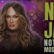 Wwe Nia Jax Song