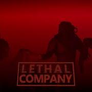 Lethal Company Soundtrack Boombox Song 1