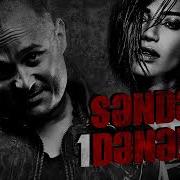 Senden Bir Denedir