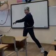 Дрифт Я Хасаню