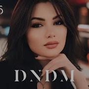 Dndm
