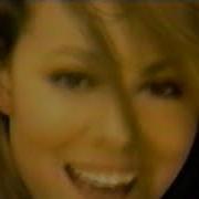 Vh1 Mixology 1998 Part 1