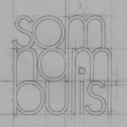 Misantrophy Somnambulist Quintet