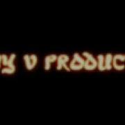 Young Jeezy Style Beat