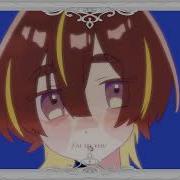 Anya Song