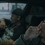 2Joints