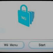 Shop Theme
