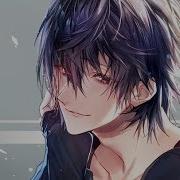 Nightcore Slow Down