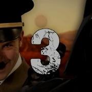 Hitler Rants Parodies Ep 2013