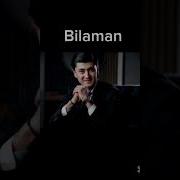 Bilaman