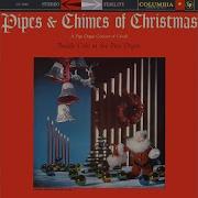 Buddy Cole Silent Night