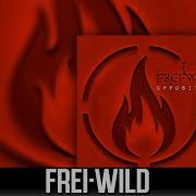 Frei Wild Eneu