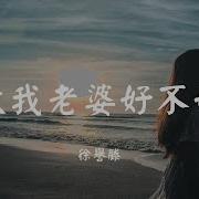 做我老婆好不好Dj