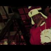Doppaz