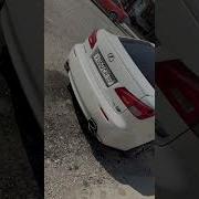 Lexus Is F Отсечка