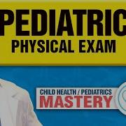 3 Years Baby Wellness Visit 3 Years Baby Development 3 Years Old Doctor Checkup