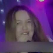 Gulinur Popuri Гулинур Попури 80 90 Yil Xit Taronalar 2018