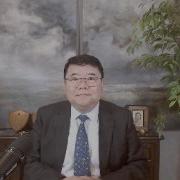 王剑每日