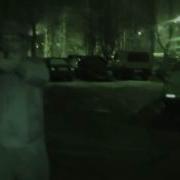 Бля Я Твою