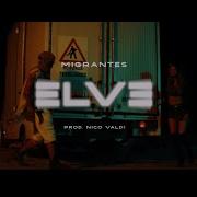 Migrantes Elve