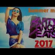 Summer Special Excellent Mix 2017 Best Of Deep House Sessions Music 2017 Chill Out Mix By Drop G