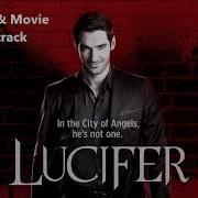 The Protomen In The Air Tonight Audio Lucifer 3X20 Soundtrack