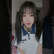 佐佐酱