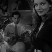Stardust Hoagy Carmichael
