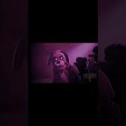 Tailer X Fantime Foxy Remix Tik Tok