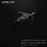 Engelbert Luke Van Veen Hart Loopt Over Original Mix