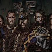 Wind Rose Fellows Of The Hammer
